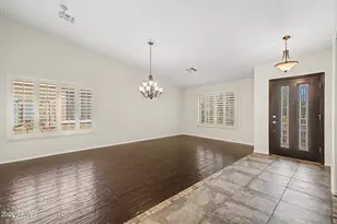 2050 S Portland Ave, Gilbert, AZ 85295 - Photo 5