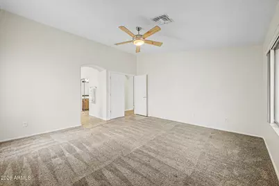 2050 S Portland Avenue, Gilbert, AZ 85295 - Photo 21