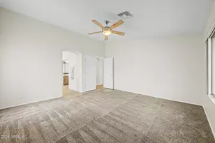2050 S Portland Ave, Gilbert, AZ 85295 - Photo 21