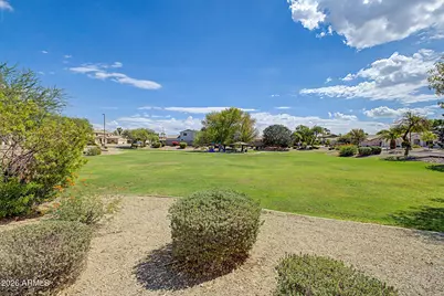 2050 S Portland Avenue, Gilbert, AZ 85295 - Photo 37