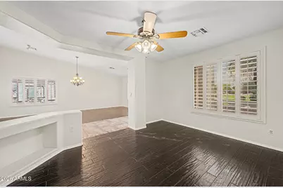 2050 S Portland Avenue, Gilbert, AZ 85295 - Photo 11