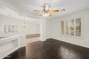 2050 S Portland Ave, Gilbert, AZ 85295 - Photo 11