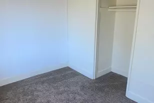 509 Graham Dr, Sierra Vista, AZ 85635 - Photo 3