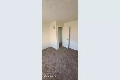 509 Graham Drive, Sierra Vista, AZ 85635 - Photo 11
