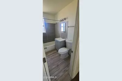 509 Graham Drive, Sierra Vista, AZ 85635 - Photo 7