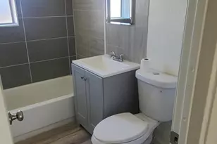 509 Graham Dr, Sierra Vista, AZ 85635 - Photo 7