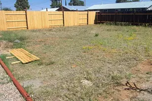 509 Graham Dr, Sierra Vista, AZ 85635 - Photo 19