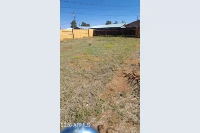 509 Graham Drive, Sierra Vista, AZ 85635 - Photo 21
