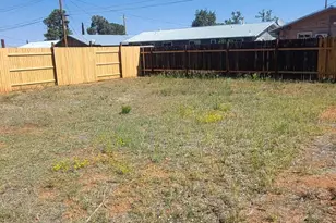509 Graham Dr, Sierra Vista, AZ 85635 - Photo 21