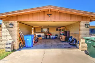 4738 N 40th Dr, Phoenix, AZ 85019 - Photo 5