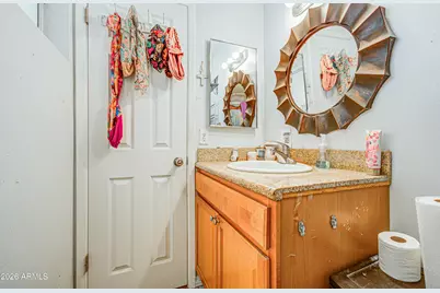 4738 N 40th Drive, Phoenix, AZ 85019 - Photo 27