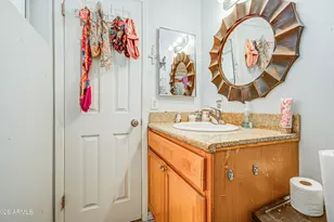 4738 N 40th Dr, Phoenix, AZ 85019 - Photo 27
