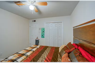 4738 N 40th Drive, Phoenix, AZ 85019 - Photo 29