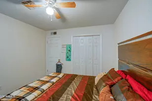 4738 N 40th Dr, Phoenix, AZ 85019 - Photo 29