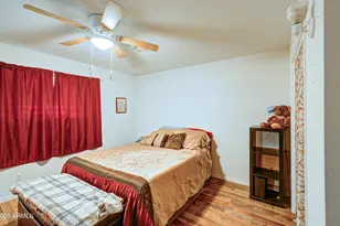 4738 N 40th Dr, Phoenix, AZ 85019 - Photo 21