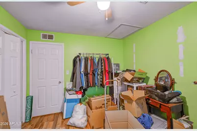 4738 N 40th Drive, Phoenix, AZ 85019 - Photo 31