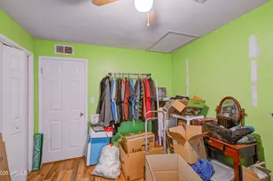 4738 N 40th Dr, Phoenix, AZ 85019 - Photo 31