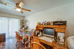4738 N 40th Dr, Phoenix, AZ 85019 - Photo 13
