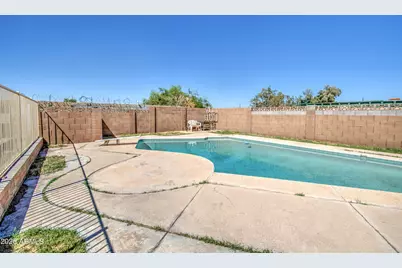 4738 N 40th Drive, Phoenix, AZ 85019 - Photo 41
