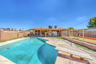 4738 N 40th Dr, Phoenix, AZ 85019 - Photo 43