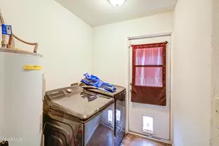 4738 N 40th Dr, Phoenix, AZ 85019 - Photo 35