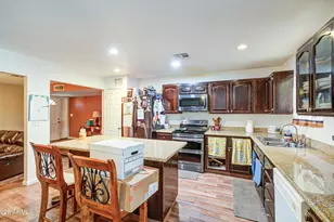 4738 N 40th Dr, Phoenix, AZ 85019 - Photo 15