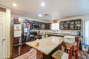 4738 N 40th Dr, Phoenix, AZ 85019 - Photo 17