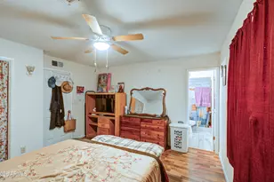 4738 N 40th Dr, Phoenix, AZ 85019 - Photo 23