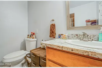4738 N 40th Drive, Phoenix, AZ 85019 - Photo 33