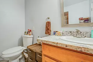 4738 N 40th Dr, Phoenix, AZ 85019 - Photo 33