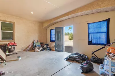 18026 W Sells Drive, Goodyear, AZ 85395 - Photo 29