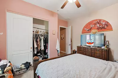 18026 W Sells Drive, Goodyear, AZ 85395 - Photo 17