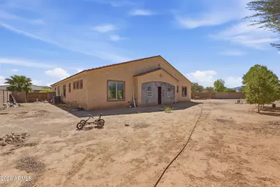 18026 W Sells Drive, Goodyear, AZ 85395 - Photo 5
