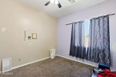 18026 W Sells Drive, Goodyear, AZ 85395 - Photo 19