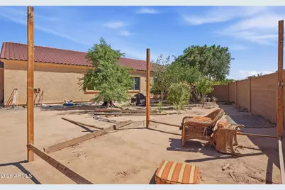 18026 W Sells Drive, Goodyear, AZ 85395 - Photo 31