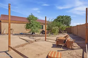 18026 W Sells Dr, Goodyear, AZ 85395 - Photo 31
