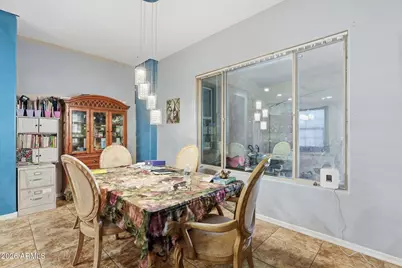 18026 W Sells Drive, Goodyear, AZ 85395 - Photo 13
