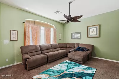 18026 W Sells Drive, Goodyear, AZ 85395 - Photo 11