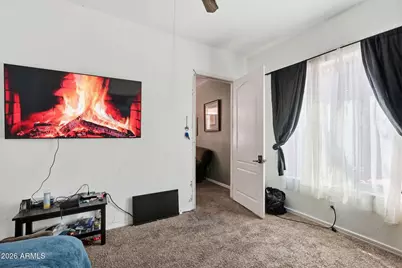 18026 W Sells Drive, Goodyear, AZ 85395 - Photo 23