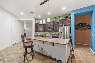 18026 W Sells Dr, Goodyear, AZ 85395 - Photo 7