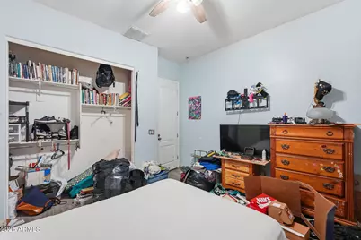 18026 W Sells Drive, Goodyear, AZ 85395 - Photo 21