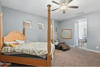 18026 W Sells Drive, Goodyear, AZ 85395 - Photo 15