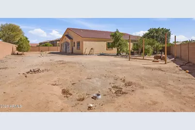 18026 W Sells Drive, Goodyear, AZ 85395 - Photo 3