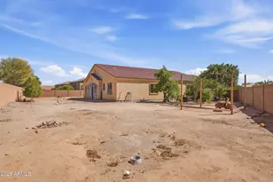 18026 W Sells Dr, Goodyear, AZ 85395 - Photo 3