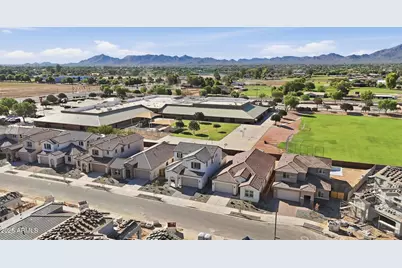 18319 E Creosote Drive, Queen Creek, AZ 85142 - Photo 47