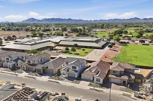 18319 E Creosote Dr, Queen Creek, AZ 85142 - Photo 47