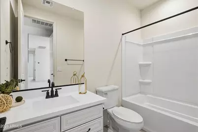 18319 E Creosote Drive, Queen Creek, AZ 85142 - Photo 35