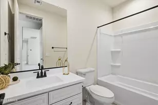 18319 E Creosote Dr, Queen Creek, AZ 85142 - Photo 35