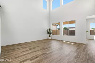 18319 E Creosote Drive, Queen Creek, AZ 85142 - Photo 9