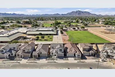 18319 E Creosote Drive, Queen Creek, AZ 85142 - Photo 45
